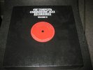 The Complete Commodore Jazz Recordings Vol. 2 II - Mosaic MR23-128  23 LPs