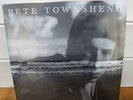 PETE TOWNSEND THE QUADROPHENIA DEMOS RECORD STORE DAY 2012 LIMITED EDITION VINYL