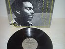 DAVID MURRAY.  LESTER BOWIE.  FRED HOPKINS. INDIA NAVIGATION. IN 1032. SIGNED