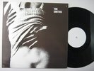 Smiths,Live At The Electric Ballroom 19 December 1983,Rare Original Pressing,LP