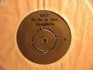 PE RE JA DAN 1977   UNKNOWN COMP   AFRO FUNK   FELI KUTI   RARE TURKISH ONLY MP3