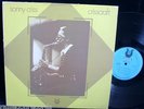 SONNY CRISS, Crisscraft [Muse] Bell Sound A1 stamper 1st pressing EXCELLENT LP