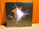 ROLLING STONES A Bigger Bang 2005 DUTCH ORIGINAL 1st PRESS 2 LPs SEALED MINT