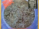 Morbid Angel: Altars of Madness 12