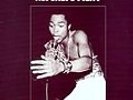 FELA KUTI ROFOROFO FIGHT LP *NEW* & THE AFRICA '70 SEALED AUDIOPHILE