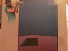 Chuck Mangione  Chase the Clouds Away      sealed   LP