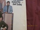 the beatles second state butcher ex/m-