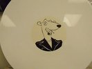 Screeching Weasel White Vinyl LP Singed by the band*Punk*