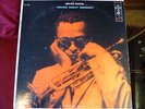 MILES DAVIS 'Round About Midnight '57 MONO, dg 6-eye VG+