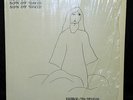 rare  LARRY McHUGH mc hugh  Son of David indie  XIAN / FOLK  psych rock prog WLP