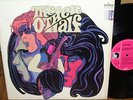 US psych rock LP  THE OTHER HALF - Underground  / Ori. German vinyl / USA cover