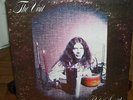 US psych rock DoLP  BOB SMITH - The Visit  / Original 