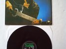 NICK CAVE & THE BAD SEEDS  -- THE SINGER  BERLIN   LIVE 1986