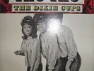  ORIGINAL FIRST PRESSING  IKO IKO BY THE DIXIE CUPS RECORDED 1965 NM