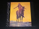 MELVINS LYSOL LP RARE Sunn O))) Sleep Om Earth Boris Electric Wizard