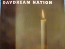 Sonic Youth Daydream Nation 2 X LP NM Original with poster  Enigma 7 75403-1