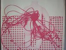 TANGERINE DREAM - ELECTRONIC MEDITATION - rare Krautrock LP - Jahr: 1970