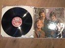 SMALL FACES 1ST LP ORIGINAL PRESSING DECCA 1966 LK4790 VG ROCK MOD  60s BEATLES