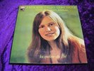 JACQUELINE DU PRE Cello Concertos 1st EMI HMV 3xLP + Booklet Box Set SLS 895