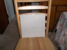 The Beatles -The  Beatles ( White Album) MFSL