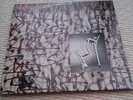 Depeche Mode - Everything Counts. Double Live LP.