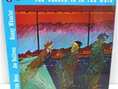 Elton Dean, Joe Gallivan, Kenny Wheeler - The Cheque Is In The Mail LP - Ogun
