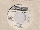 THE ELECTRIC PRUNES : Hideaway (Reprise)1967 Garage Psych FUZZ Promo 45 LISTEN