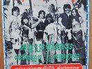 UNKNOWN bolero twist/ slowrock RARE CAMBODIA KHMER  7
