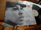 IKE & TINA TURNER NUFF SAID 1971 NM PETRA TOP RARITÄT