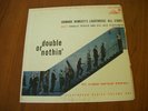 Howard Rumsey's Lighthouse All Stars LP Double or Nothin' Liberty LRP 3045
