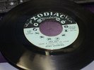 RUBY ANDREWS Hey Boy Take A Chance On Love 45 7