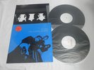 Sloan One Chord to Another 2x LP Vinyl (Ltd Bonus Live LP)