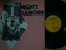 MIGHTY DIAMONDS - BODYGUARD 12
