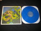 HAVE HEART Song To Scream at the Sun LP SOUND & FURY blue rival mob blacklisted