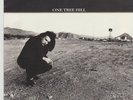U2 ONE TREE HILL NZ and Australia only