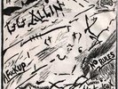 GG Allin 