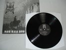 Dimmu Borgir - For All Tid Original 1. Press No Colours lim. 1000 Rar Top