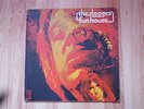 The Stooges - Funhouse (1970 LP)