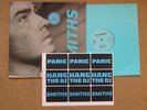 THE SMITHS Panic 12
