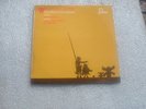 WINDMILL TILTER FONTANA KEN WHEELER JOHN DANKWORTH HENRY LOWTHER TONY COE ETC