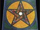 THE PENTANGLE Sweet Child US ORIGINAL 2 LP Issue Reprise Label Rare Sealed NEW 