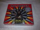 IRON MAIDEN NO MORE LIES DANCE OF DEATH SOUVENIR SEALED BOX SET MINT NEW RARE