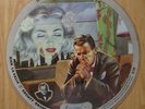 Vogue Picture Record Dick La Salle  RARE SECOND  78  Let Me Take You In My Arms