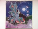 SKY SULAMYTH Full Moon Light LP Private Acid folk PSYCH EX