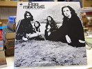 FINN MACCUILL SINK YE SWIM YE REL 460 VINYL EXCELLENT CONDITION FOLK CELTIC LP