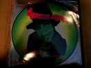 Marilyn Manson - Smells Like Children Picture Pic Disc LP - rare