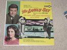 60'S SEALED STEREO LP, 