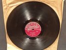 78 RPM 10