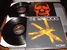 THE WARLOCKS - Phoenix  2-VINYL LP Double-Album  Neo Psych Bevis Frond Cynics