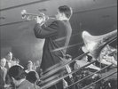 COMPLETE ROULETTE RECORDINGS OF THE MAYNARD FERGUSON ORCHESTRA - MOSAIC BOOKLET